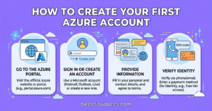 Azure Account