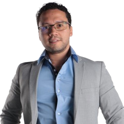 bestcloudaccs.com