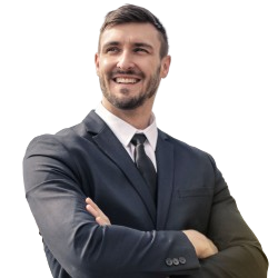 bestcloudaccs.com