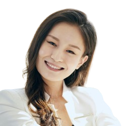bestcloudaccs.com