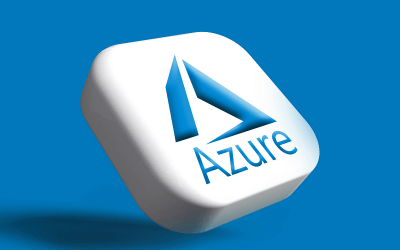 Buy Cloud Accounts