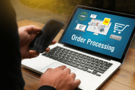 bestcloudaccs.com