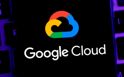 Buy Cloud Accounts