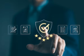 bestcloudaccs.com